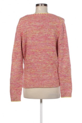 Cardigan de damă S.Oliver, Mărime M, Culoare Multicolor, Preț 20,49 Lei