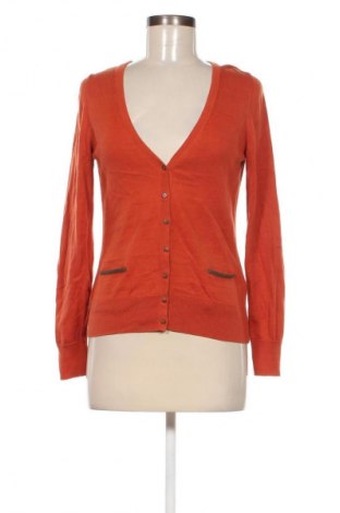 Cardigan de damă S.Oliver, Mărime S, Culoare Portocaliu, Preț 20,99 Lei