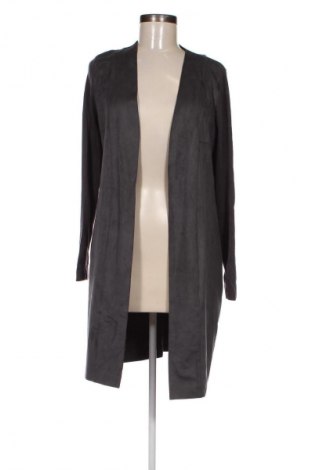 Cardigan de damă S.Oliver, Mărime S, Culoare Gri, Preț 166,99 Lei