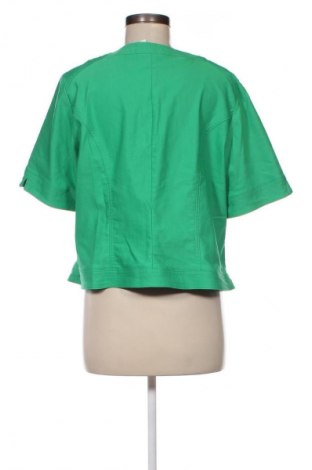 Cardigan de damă S.o.l Design, Mărime XL, Culoare Verde, Preț 36,99 Lei