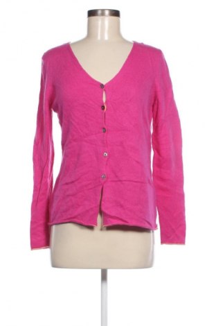 Cardigan de damă Steffen Schraut, Mărime S, Culoare Roz, Preț 142,99 Lei