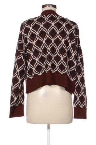 Cardigan de damă Stradivarius, Mărime M, Culoare Multicolor, Preț 22,99 Lei