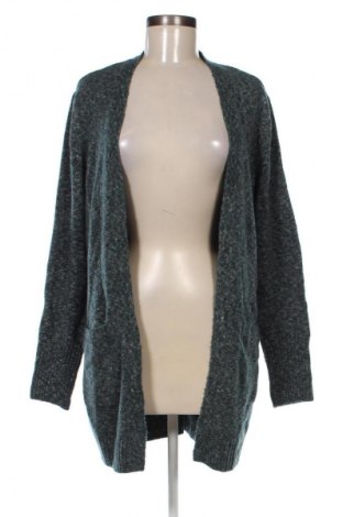 Cardigan de damă Street One, Mărime M, Culoare Verde, Preț 24,99 Lei