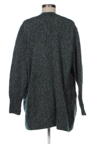 Cardigan de damă Street One, Mărime M, Culoare Verde, Preț 54,99 Lei