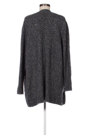 Cardigan de damă Street One, Mărime L, Culoare Gri, Preț 54,99 Lei