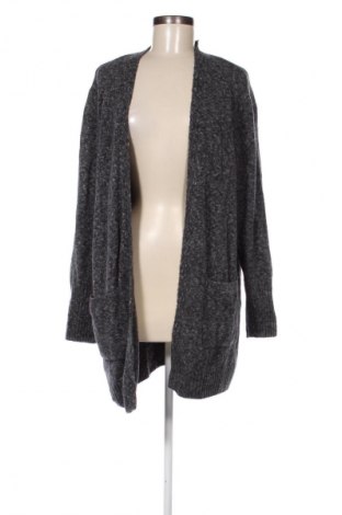 Cardigan de damă Street One, Mărime L, Culoare Gri, Preț 54,99 Lei