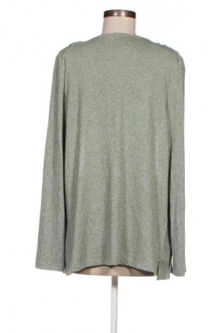 Cardigan de damă Street One, Mărime M, Culoare Verde, Preț 68,99 Lei