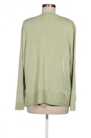 Cardigan de damă Street One, Mărime M, Culoare Verde, Preț 68,99 Lei