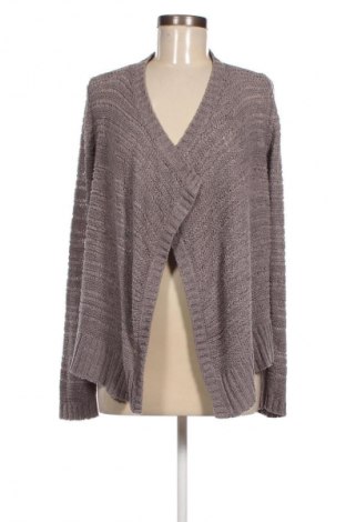 Cardigan de damă Street One, Mărime M, Culoare Gri, Preț 54,99 Lei