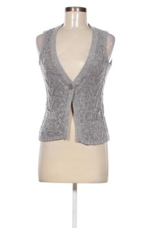 Cardigan de damă Street One, Mărime XS, Culoare Gri, Preț 13,99 Lei