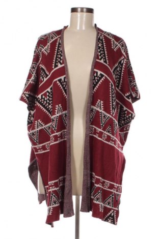 Cardigan de damă Tally Weijl, Mărime XXS, Culoare Multicolor, Preț 15,99 Lei