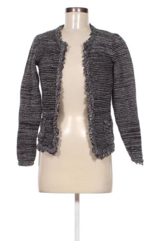 Cardigan de damă Tchibo, Mărime S, Culoare Multicolor, Preț 35,99 Lei