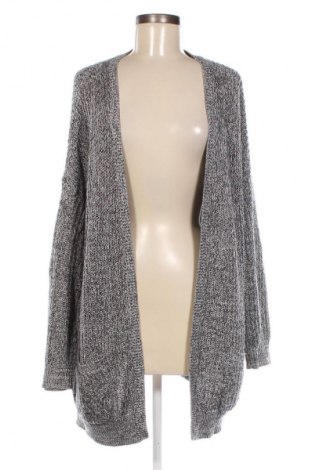 Cardigan de damă Tom Tailor, Mărime M, Culoare Multicolor, Preț 31,99 Lei