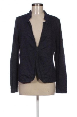 Cardigan de damă Tom Tailor, Mărime L, Culoare Albastru, Preț 54,99 Lei