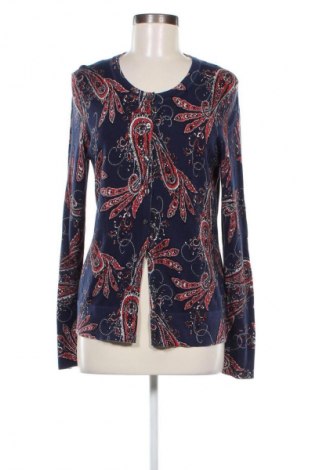 Cardigan de damă Tommy Hilfiger, Mărime M, Culoare Multicolor, Preț 224,99 Lei