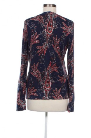 Cardigan de damă Tommy Hilfiger, Mărime M, Culoare Multicolor, Preț 224,99 Lei