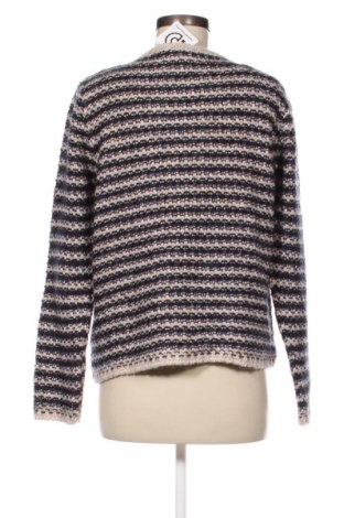 Cardigan de damă Un Deux Trois, Mărime M, Culoare Multicolor, Preț 91,99 Lei