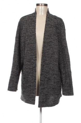 Cardigan de damă Up 2 Fashion, Mărime XXL, Culoare Multicolor, Preț 64,99 Lei