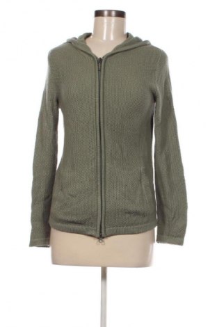 Damen Strickjacke Up 2 Fashion, Größe S, Farbe Grün, Preis € 7,99