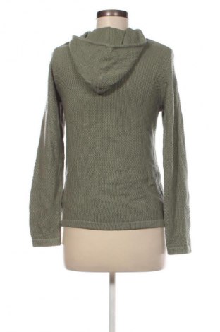 Cardigan de damă Up 2 Fashion, Mărime S, Culoare Verde, Preț 38,99 Lei