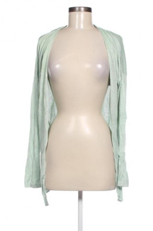 Cardigan de damă Up 2 Fashion, Mărime S, Culoare Verde, Preț 14,99 Lei