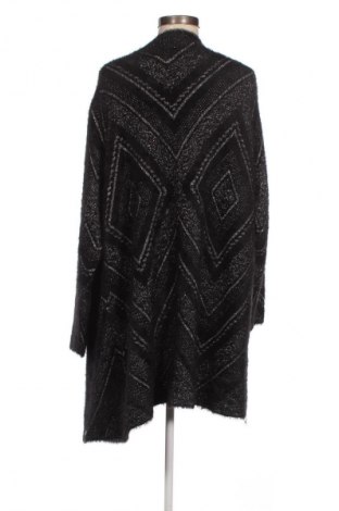 Cardigan de damă VRS Woman, Mărime XL, Culoare Negru, Preț 35,99 Lei