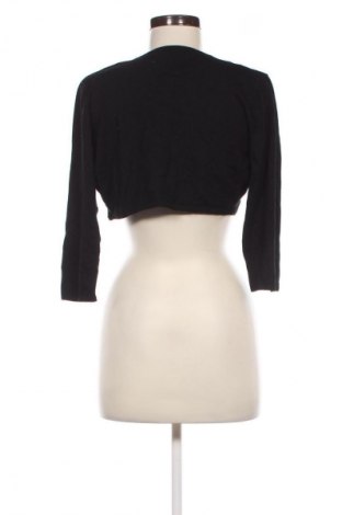 Bolero Vera Mont, Mărime S, Culoare Negru, Preț 171,99 Lei