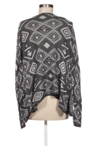 Cardigan de damă Vero Moda, Mărime XS, Culoare Gri, Preț 16,99 Lei