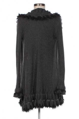 Cardigan de damă Vero Moda, Mărime M, Culoare Gri, Preț 36,99 Lei