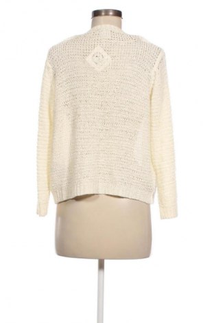 Cardigan de damă Vero Moda, Mărime L, Culoare Ecru, Preț 15,99 Lei