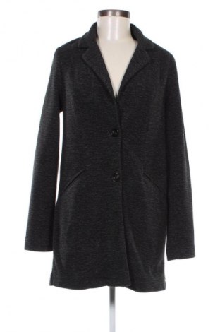 Cardigan de damă Vero Moda, Mărime S, Culoare Negru, Preț 38,99 Lei