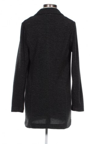 Cardigan de damă Vero Moda, Mărime S, Culoare Negru, Preț 38,99 Lei