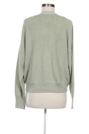 Cardigan de damă Vero Moda, Mărime XL, Culoare Verde, Preț 60,99 Lei