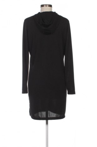 Cardigan de damă Vero Moda, Mărime M, Culoare Negru, Preț 31,99 Lei