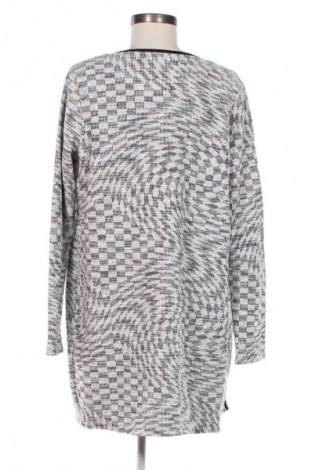 Cardigan de damă Vero Moda, Mărime S, Culoare Multicolor, Preț 37,99 Lei