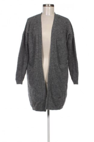 Cardigan de damă Vero Moda, Mărime S, Culoare Gri, Preț 34,99 Lei