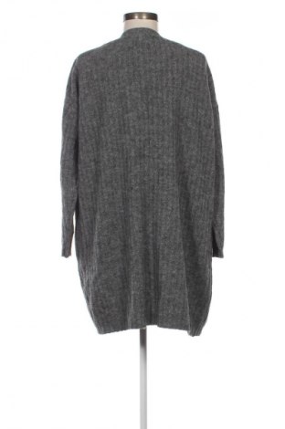 Cardigan de damă Vero Moda, Mărime S, Culoare Gri, Preț 34,99 Lei