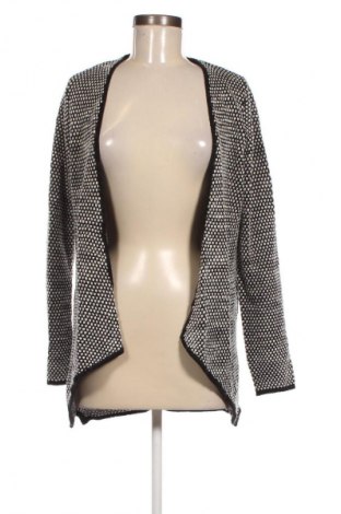 Damen Strickjacke Viventy by Bernd Berger, Größe M, Farbe Mehrfarbig, Preis € 5,99