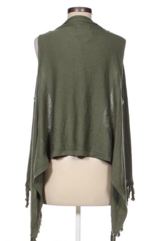 Cardigan de damă Vivien Caron, Mărime XXS, Culoare Verde, Preț 17,99 Lei