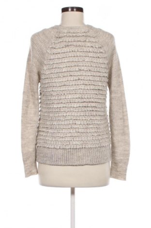 Damen Strickjacke WE, Größe M, Farbe Beige, Preis € 8,26