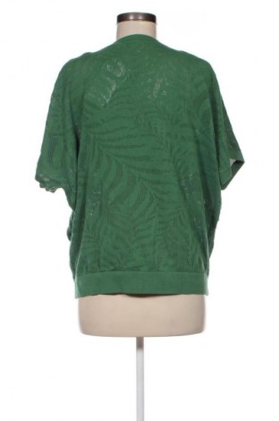 Cardigan de damă WE, Mărime XXL, Culoare Verde, Preț 117,35 Lei