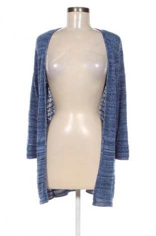 Cardigan de damă Westport, Mărime XS, Culoare Albastru, Preț 18,99 Lei