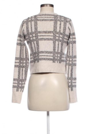 Cardigan de damă William Rast, Mărime XS, Culoare Bej, Preț 47,99 Lei