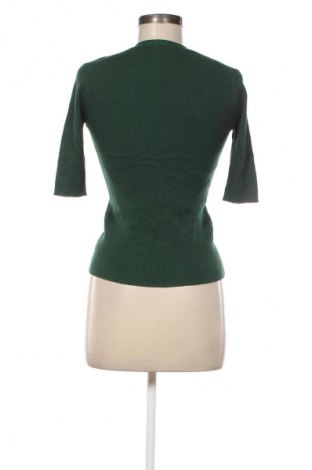 Cardigan de damă Witchery, Mărime XXS, Culoare Verde, Preț 30,99 Lei