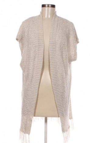 Cardigan de damă Women by Tchibo, Mărime S, Culoare Bej, Preț 20,99 Lei