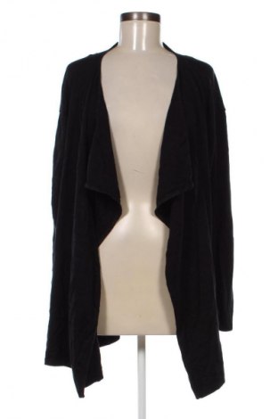 Cardigan de damă Yessica, Mărime L, Culoare Negru, Preț 16,99 Lei