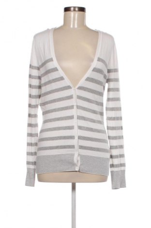 Cardigan de damă Yessica, Mărime M, Culoare Multicolor, Preț 33,99 Lei