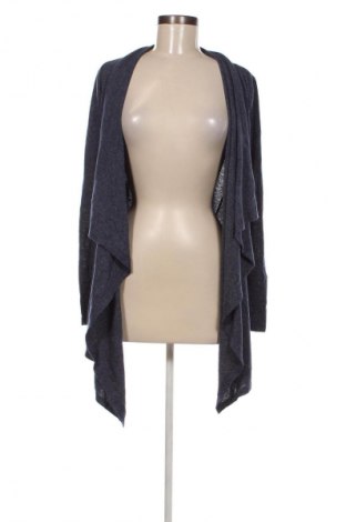 Damen Strickjacke Yessica, Größe S, Farbe Grau, Preis € 4,99