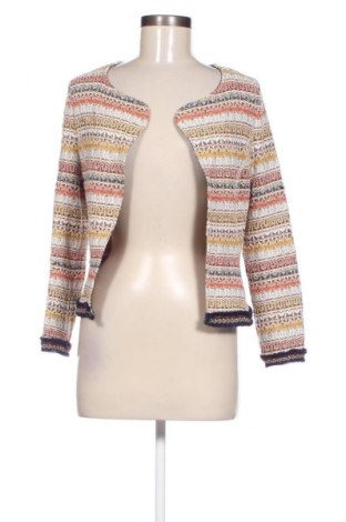 Cardigan de damă Zara Trafaluc, Mărime S, Culoare Multicolor, Preț 35,99 Lei