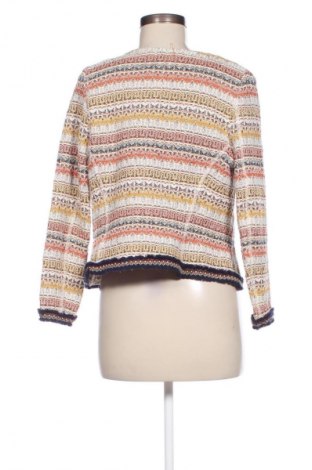 Cardigan de damă Zara Trafaluc, Mărime S, Culoare Multicolor, Preț 35,99 Lei